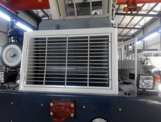 新鄉市中原衛生材料廠有限責任公司