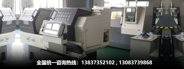 新鄉市中原衛生材料廠有限責任公司